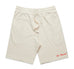 Script Shorts