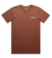 Script Tee