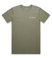 Script Tee