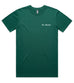 Script Tee