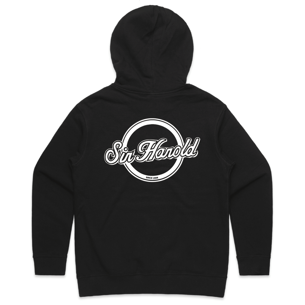 Chicks Original Hood