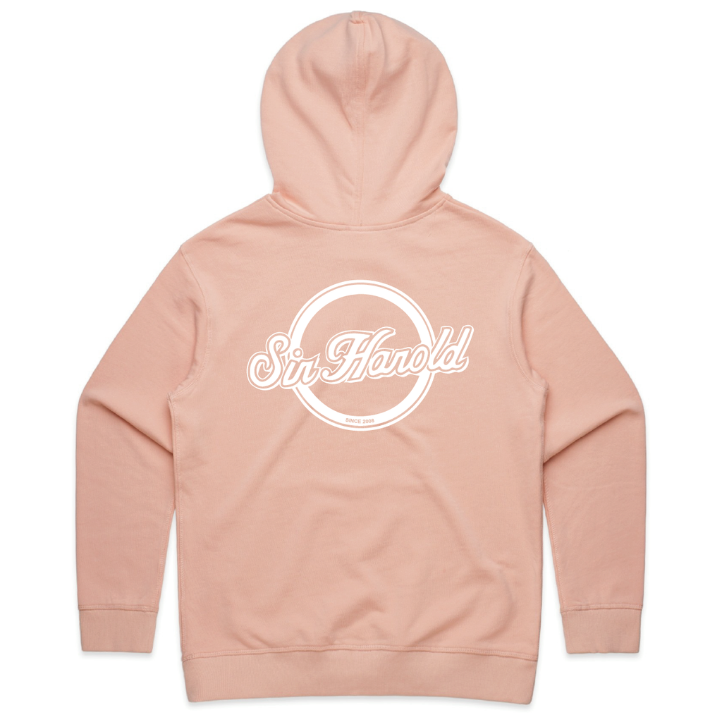 Chicks Original Hood