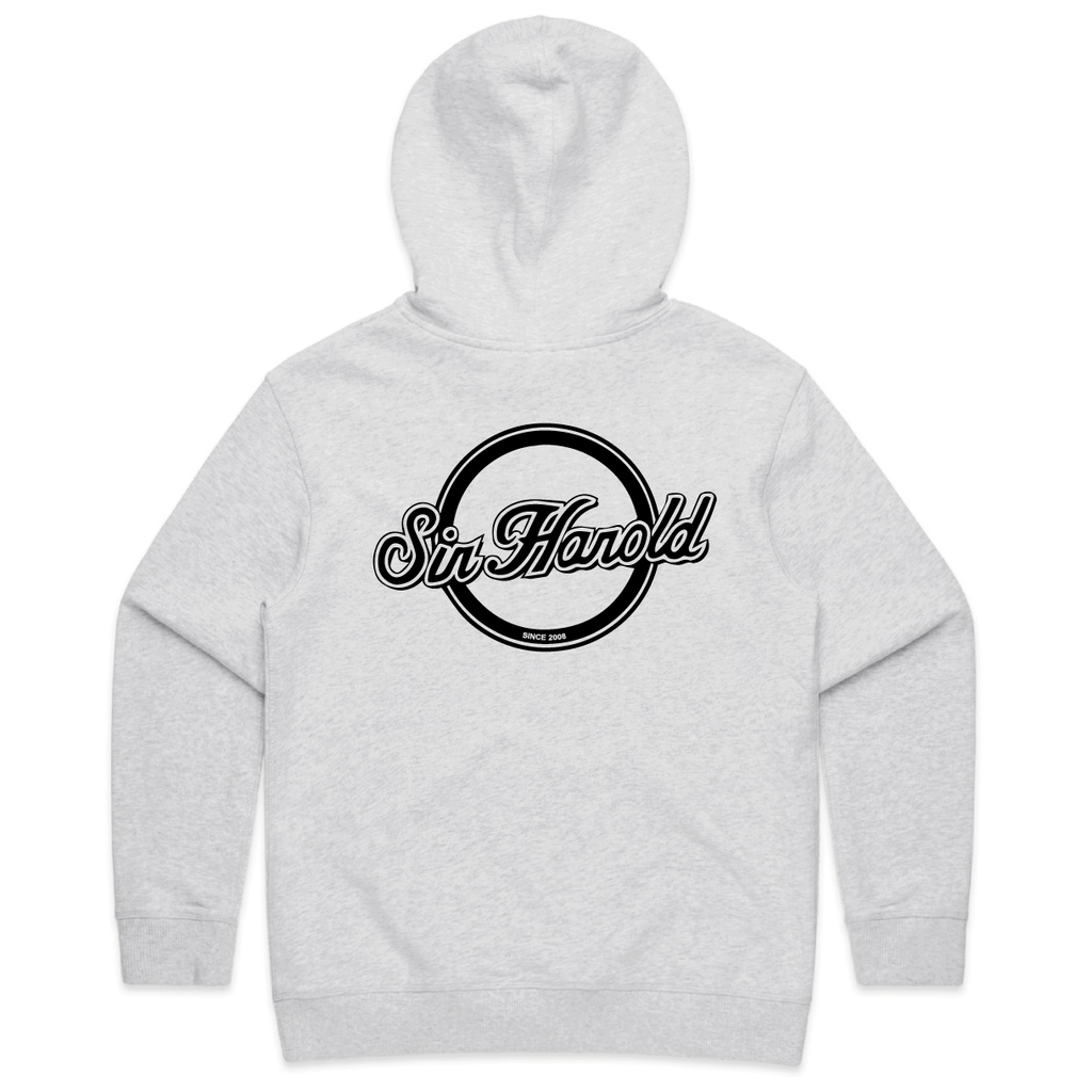 Chicks Original Hood