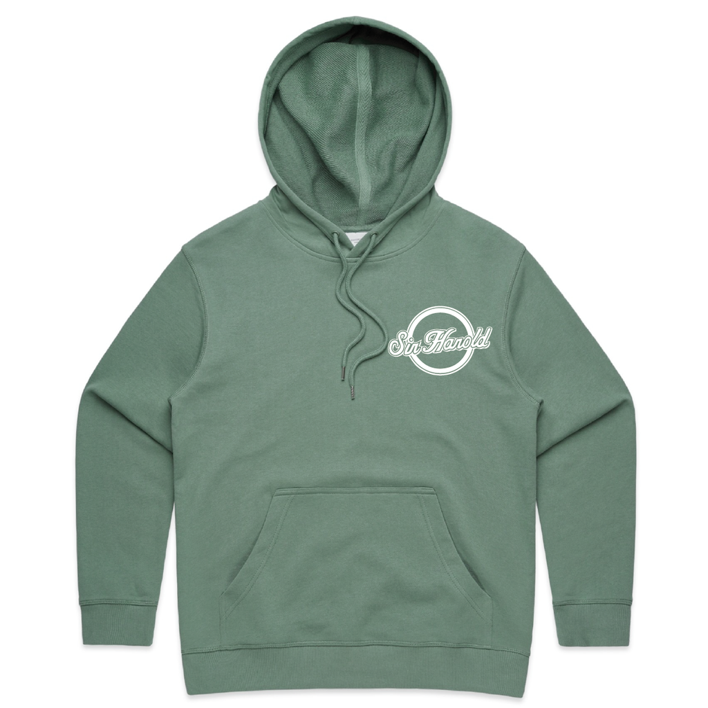 Chicks Original Hood