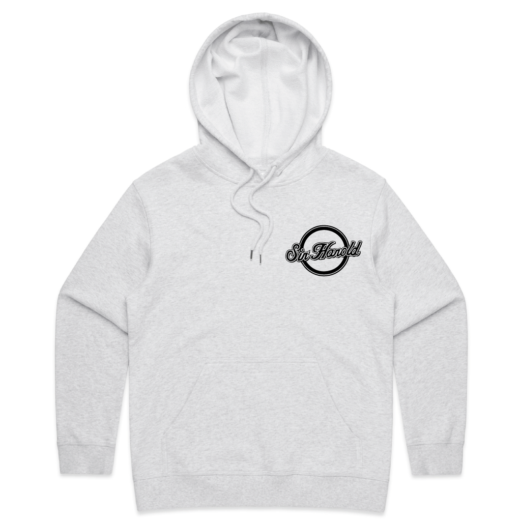 Chicks Original Hood