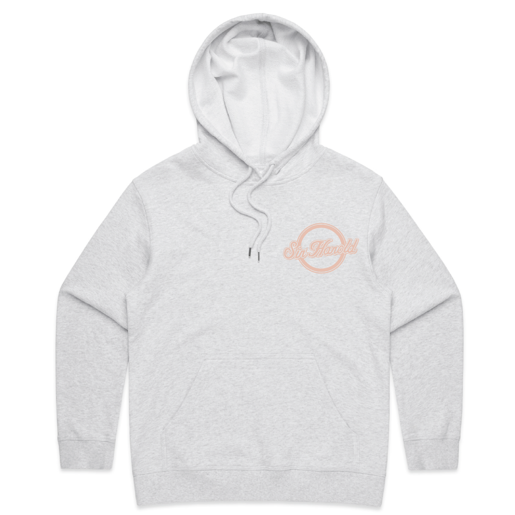 Chicks Original Hood