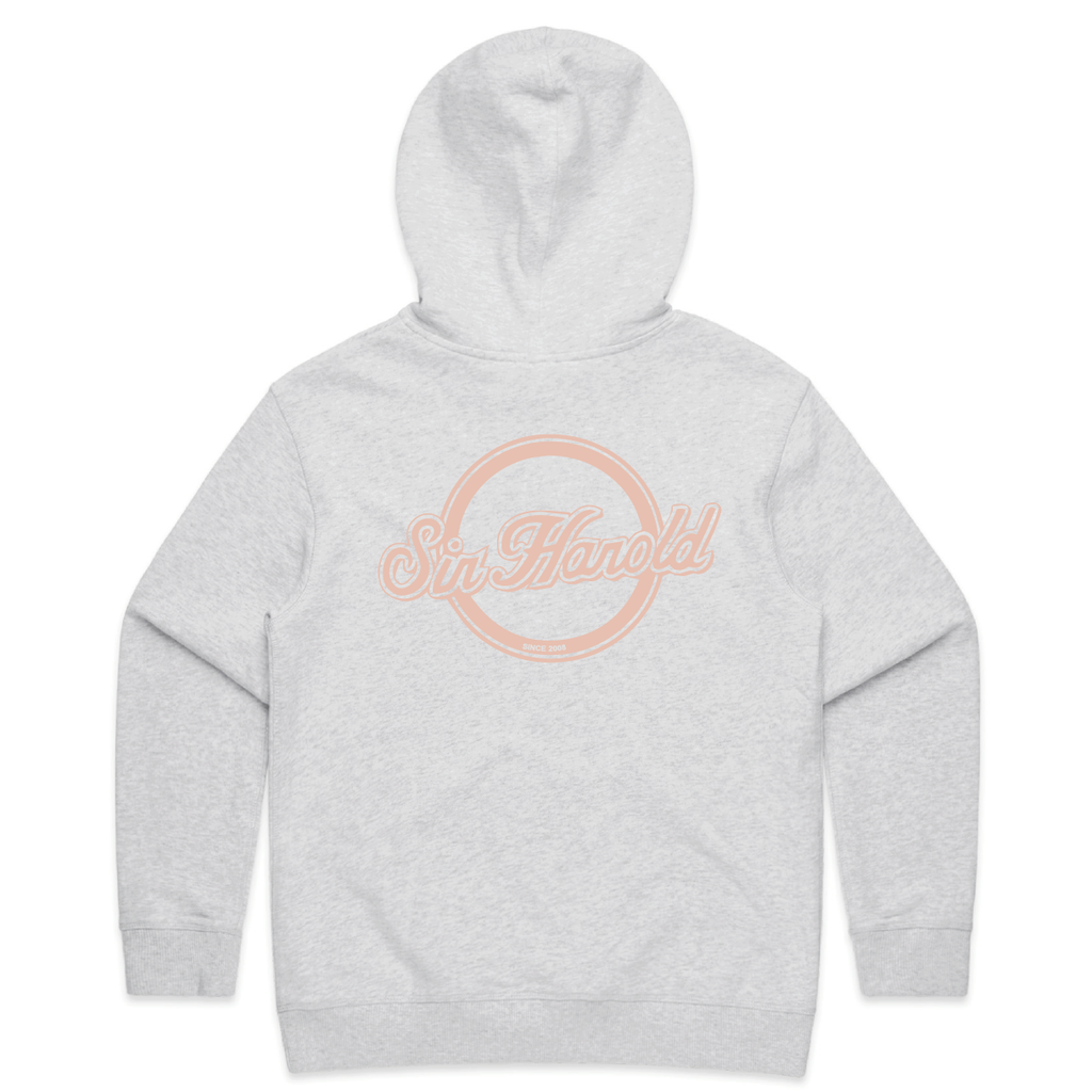 Chicks Original Hood