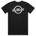 Original Rag Tee