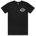 Original Rag Tee