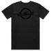 Original Rag Tee