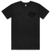 Original Rag Tee