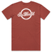Original Rag Tee