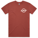 Original Rag Tee