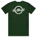 Original Rag Tee