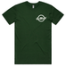 Original Rag Tee