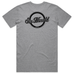 Original Rag Tee