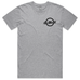 Original Rag Tee