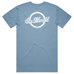 Original Rag Tee