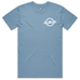 Original Rag Tee