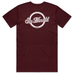 Original Rag Tee