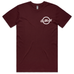 Original Rag Tee