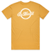 Original Rag Tee