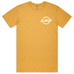 Original Rag Tee