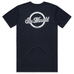 Original Rag Tee