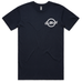 Original Rag Tee