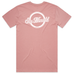 Original Rag Tee