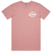Original Rag Tee