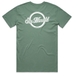 Original Rag Tee