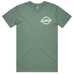 Original Rag Tee