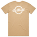 Original Rag Tee