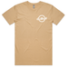 Original Rag Tee