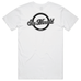 Original Rag Tee