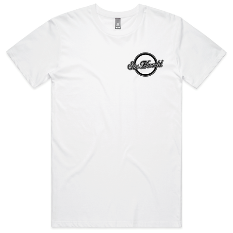 Original Rag Tee