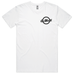 Original Rag Tee