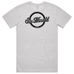 Original Rag Tee