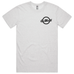 Original Rag Tee