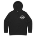 Chicks Original Hood