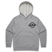 Chicks Original Hood