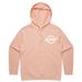 Chicks Original Hood