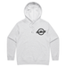 Chicks Original Hood