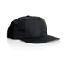Harold Hat