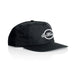 Harold Hat