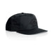 Harold Hat