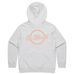 Chicks Original Hood